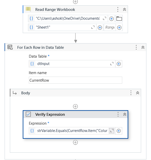 variable-comparison-using-verify-studio-uipath-community-forum