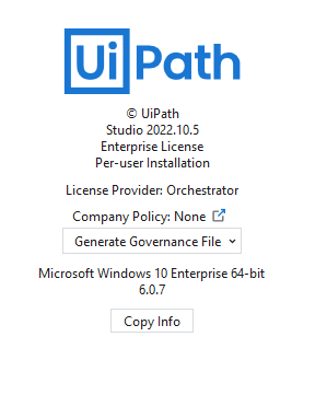 UIPATHPICSTUDIO