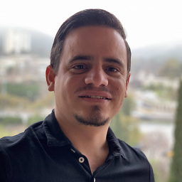 Arturo Menchaca