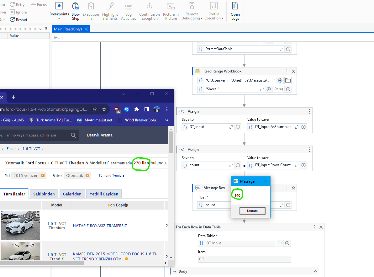 extract-table-data-not-working-correctly-page-2-activities-uipath