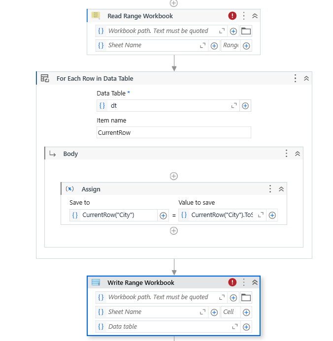How To Remove From Column In Excel Forum UiPath Community Forum how-to-remove-from-column-in-excel-forum-uipath-community-forum