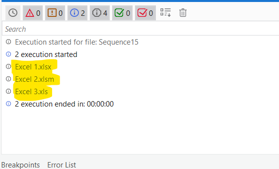 MicrosoftTeams-image (14)
