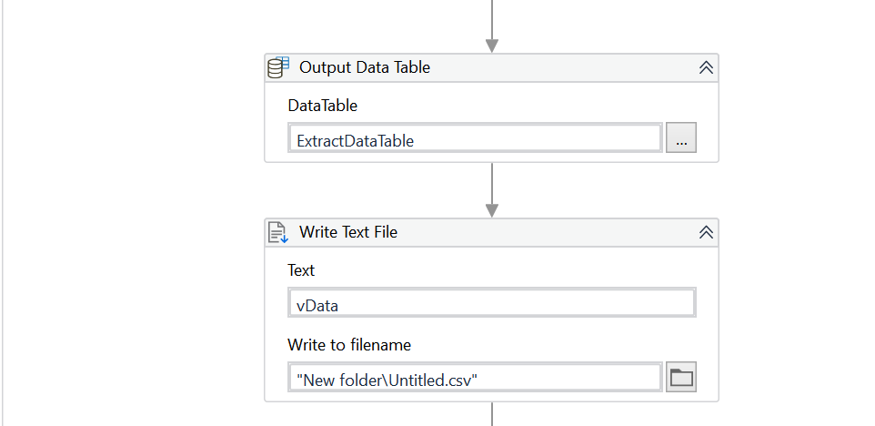 emai-body-extracted-automation-starter-uipath-community-forum