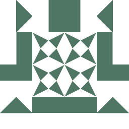 EkzoMan