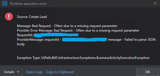 Screenshot 2024-05-27 131140
