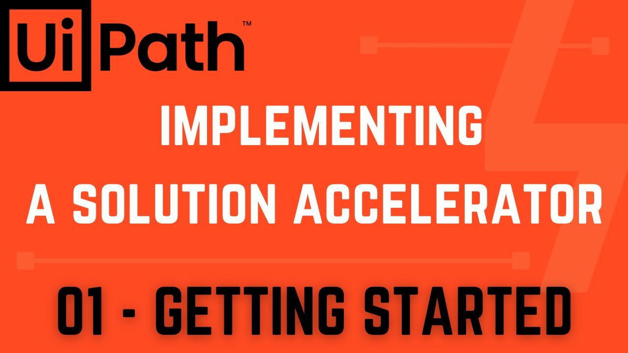 implementing-a-solution-accelerator-part-1-other-activities