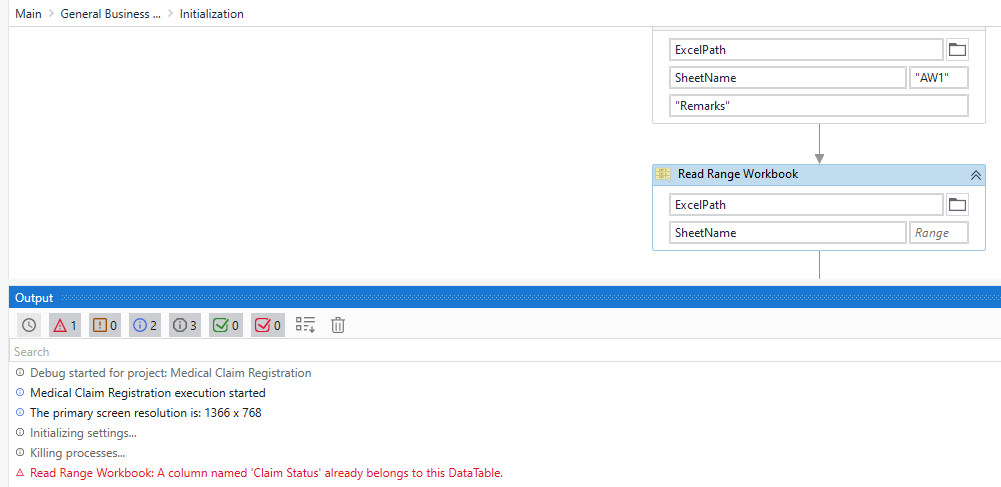 MicrosoftTeams-image (4)