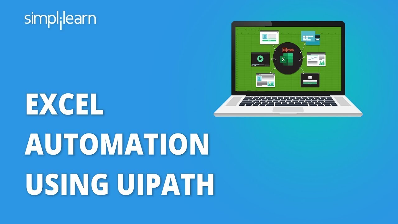Please helppp robot uipath community forum
