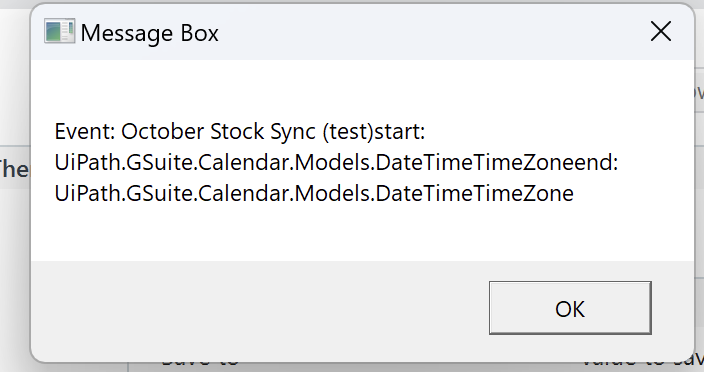 Screenshot 2023-11-02 at 12.23.29 PM 2