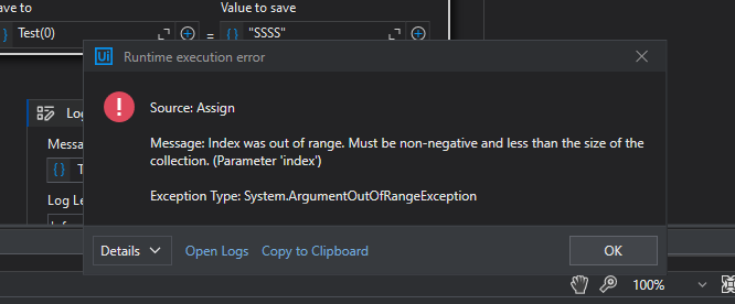 MicrosoftTeams-image