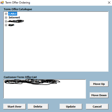 uipath165223