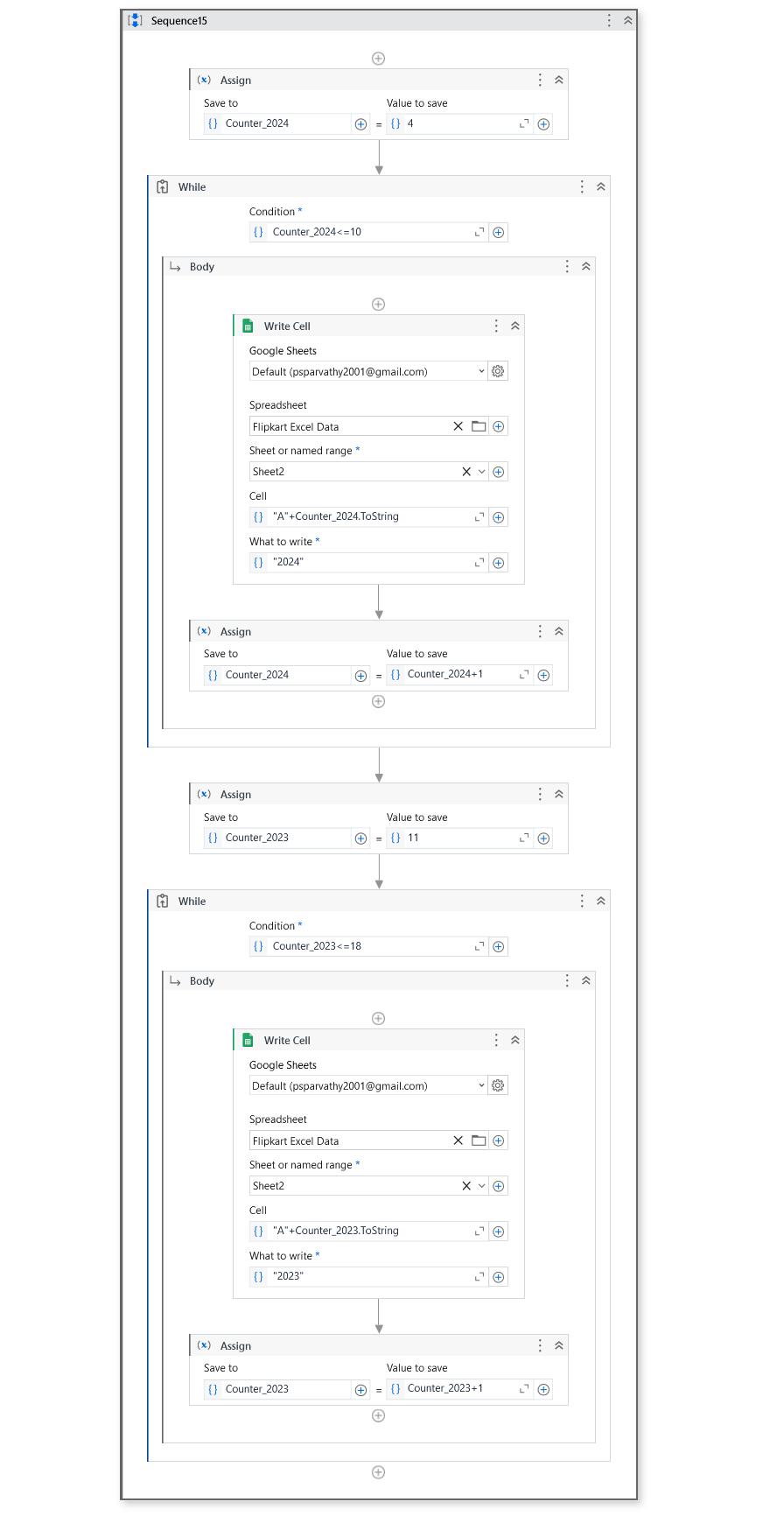 how-to-update-column-in-google-sheet-studio-uipath-community-forum