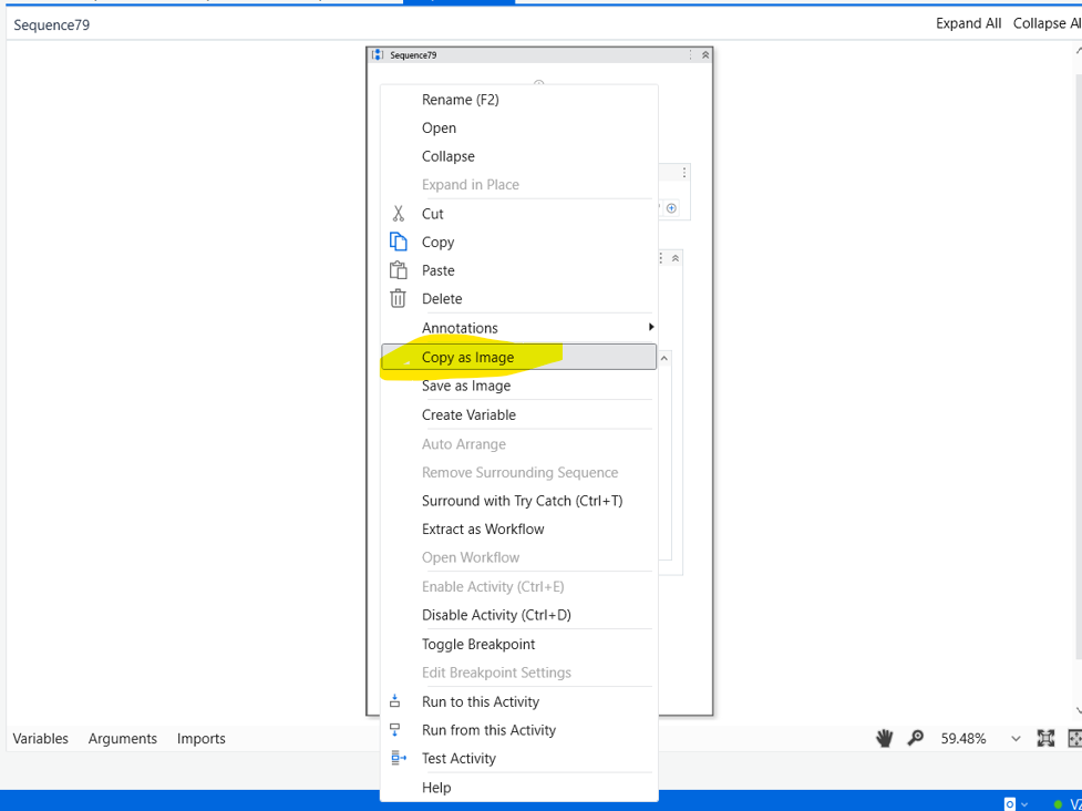 Can t get first excel sheet name activities uipath community forum