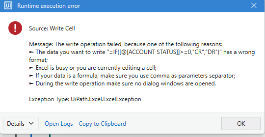 Screenshot 2023-02-24 172514