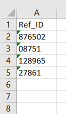 MicrosoftTeams-image (6)