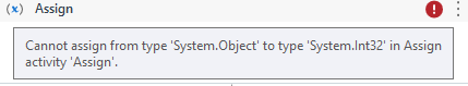 Screenshot 2023-04-11 171914