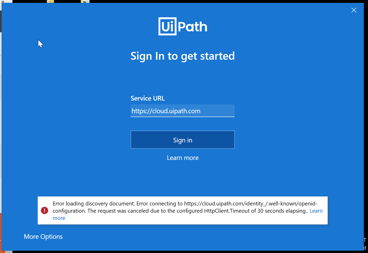 健康・医学 uipath UiPath | Veracode