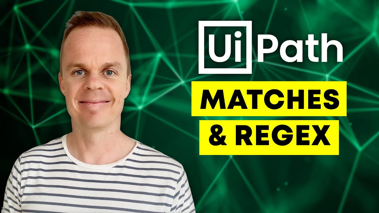 string-split-after-colon-help-uipath-community-forum