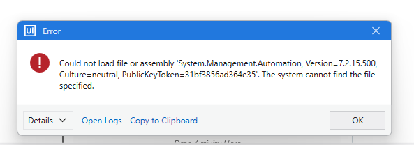 Screenshot 2024-03-01 164734