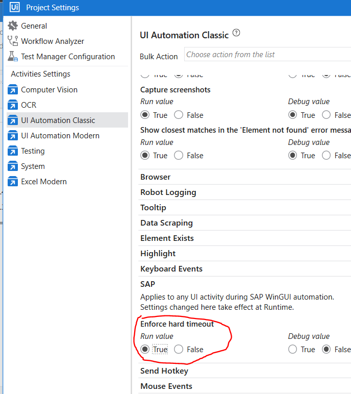 sap-timeout-handler-reusable-snippet-marketplace-uipath-community-forum