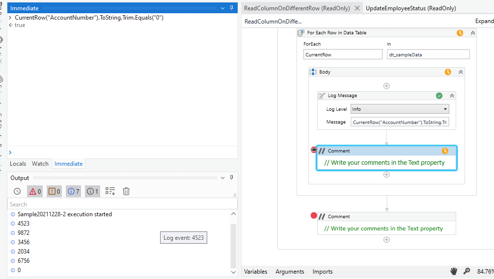 unable-to-get-column-value-in-excel-activities-uipath-community-forum