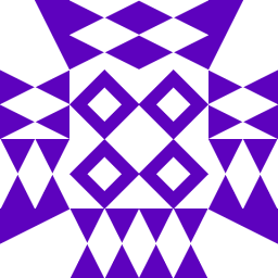 coder32