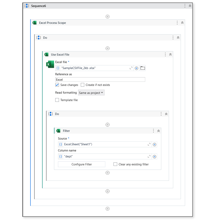 how-to-change-the-date-format-and-filter-data-automation-ops-uipath