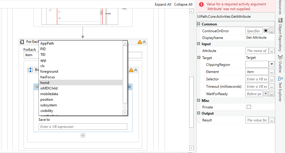 select-items-from-list-select-multiple-items-activity-studio
