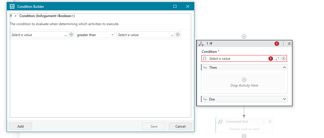 advanced-editor-documentation-studiox-uipath-community-forum