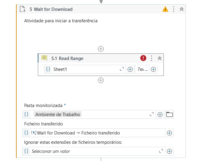 saving-an-xls-file-as-xlsx-studiox-uipath-community-forum