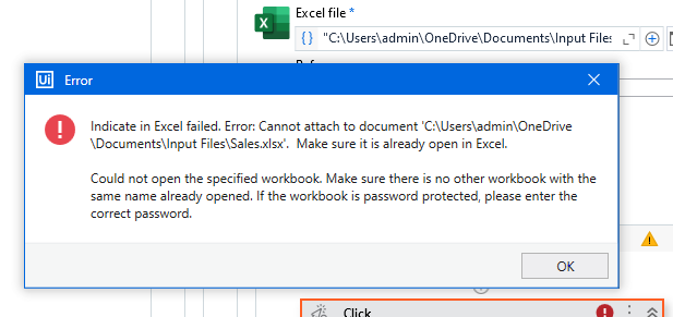 excel format2