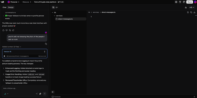 Screenshot 2025-08-01 at 23.41.02