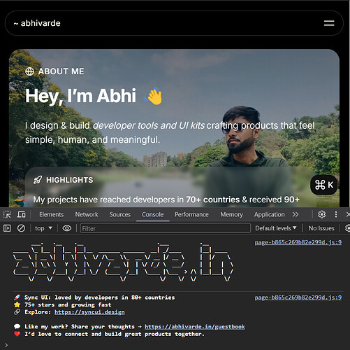 Screenshot 2025-10-27 154451