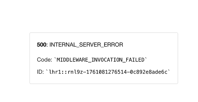 Screenshot 2025-10-21 at 22.14.41