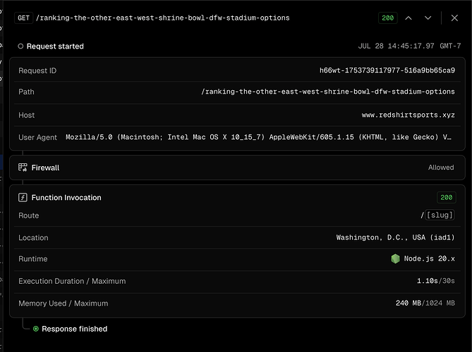 Screenshot 2025-07-28 at 14.48.27