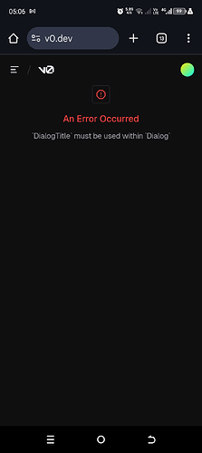 Screenshot_20250701-050612