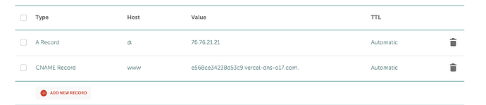 Screenshot 2025-07-10 at 9.13.45 AM
