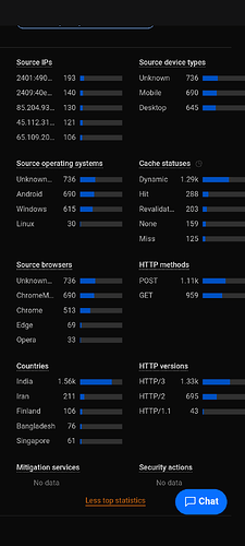 Screenshot_20250727-225157