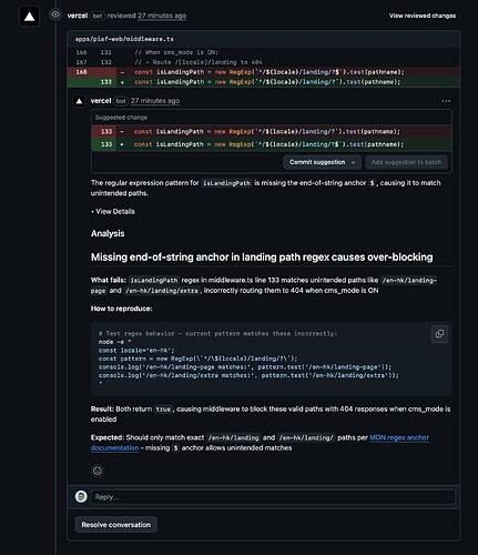 CleanShot 2025-09-23 at 00.25.54@2x