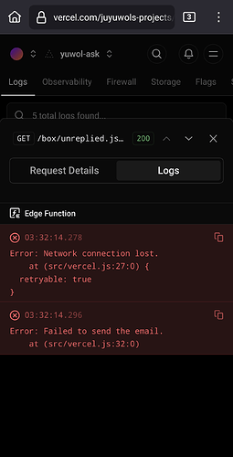 Screenshot_20250719_034040_Firefox