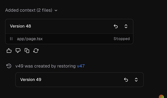 Screenshot 2025-07-25 at 7.51.33 PM