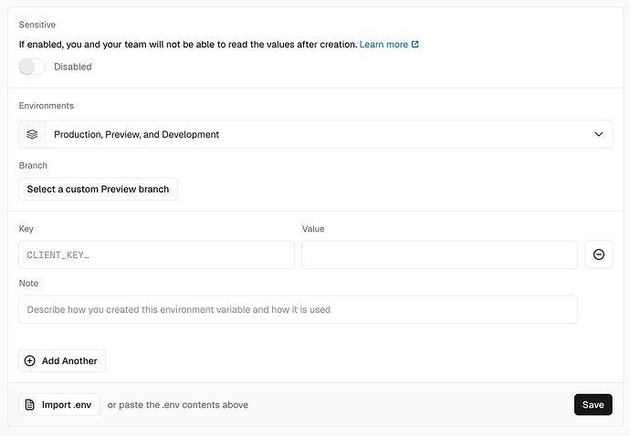 CleanShot 2026-01-06 at 18.13.02@2x
