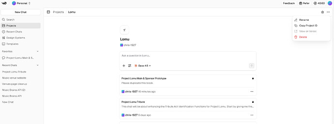 Screenshot 2025-12-10 at 2.19.44 PM
