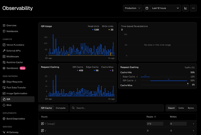 Screenshot 2025-09-18 at 09.06.09