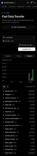 chrome_screenshot_Jul 27, 2025 11_19_47 PM GMT+05_30
