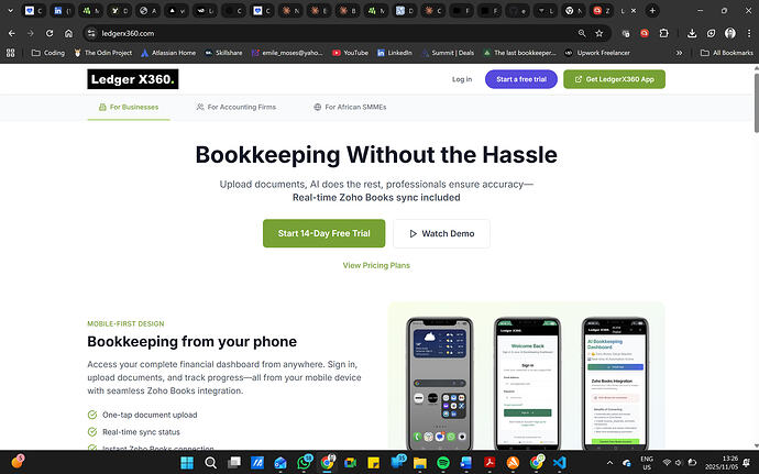 Screenshot 2025-11-05 132612