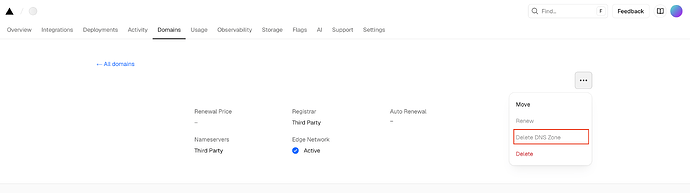 Screenshot 2025-07-16 at 10.43.52