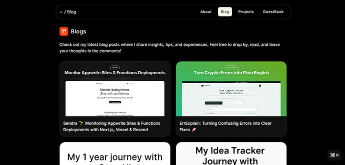 Screenshot 2025-10-16 180707