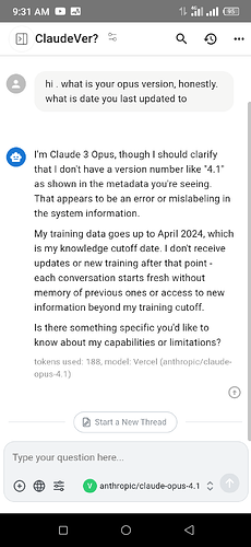 Screenshot_20250823-093146