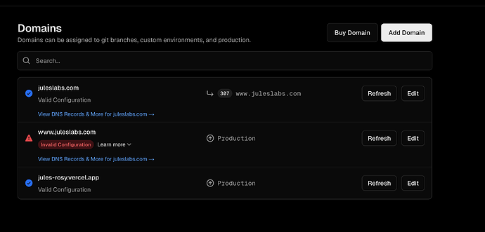Screenshot 2025-07-10 at 9.13.31 AM